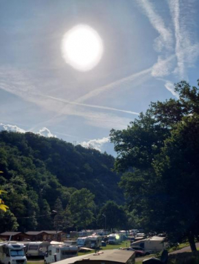 Camping Kautenbach